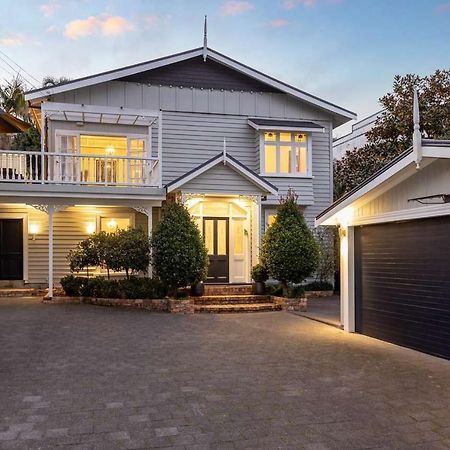 Great Location - Great Value Hotel Auckland Exterior photo